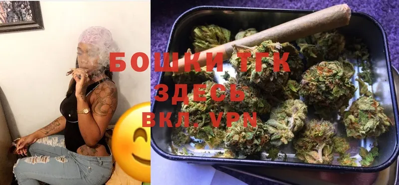 Шишки марихуана планчик  купить наркотик  shop Telegram  Елизово 